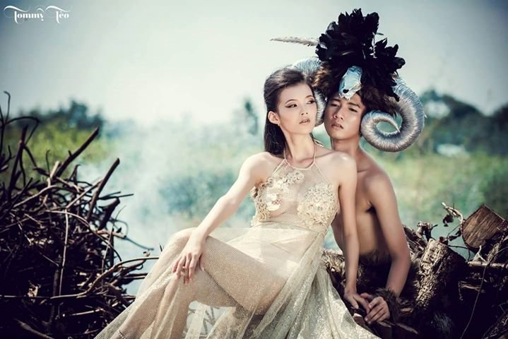 /UserFiles/miss/miss2018/Tranthithuythu-s1-cenmiennam/Tran Thi Thu Thuy (1).jpg